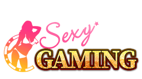 sexy gaming