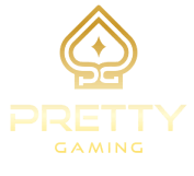 pretty gaming