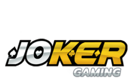 joker gaming