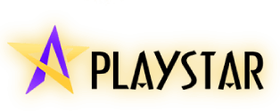 playstar