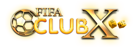 FIFA ClubX